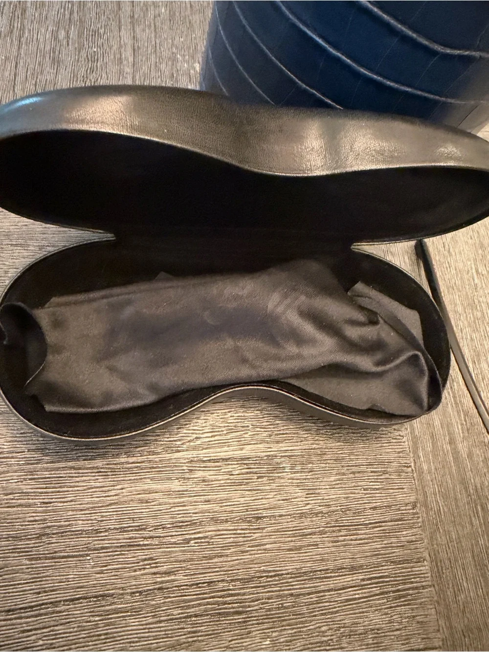 Carrera Polarized Black and Red Men's Sunglasses